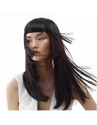 Shampooing déstressant pour cuir chevelu Morphosis