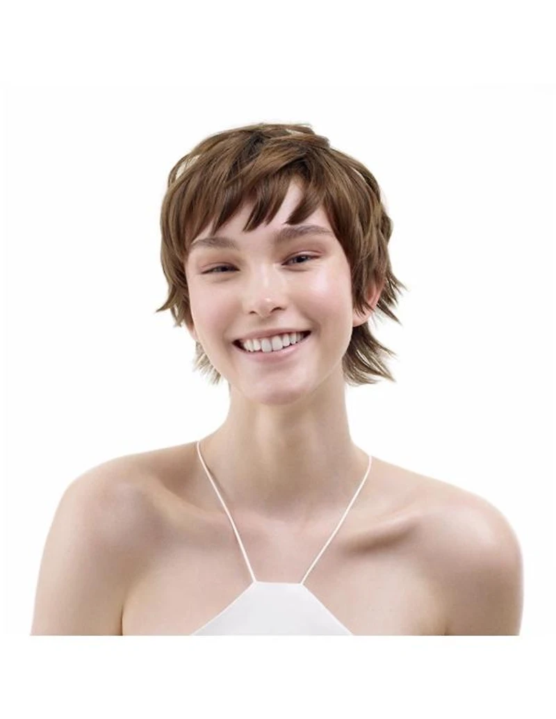 Shampooing Densifiant Morphosis - 250 ml