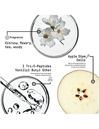 Shampooing Densifiant Morphosis - 250 ml