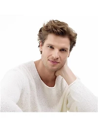 Morphosis Reinforcing Activator - 7ml