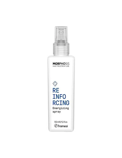 Morphosis Reinforcing Energizing Spray - 150ml