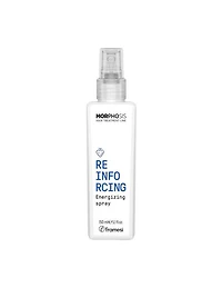 Spray énergisant fortifiant Morphosis - 150 ml