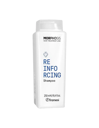 Shampooing fortifiant Morphosis - 250 ml