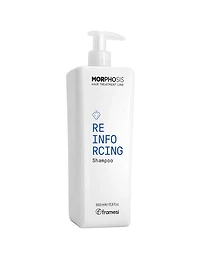 Shampooing fortifiant Morphosis - 1000 ml