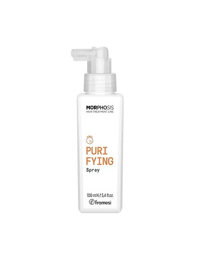 Spray Purifiant Morphosis - 100 ml