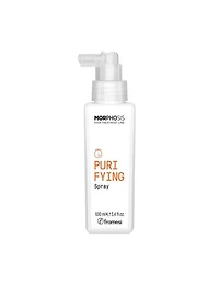 Spray Purifiant Morphosis - 100 ml