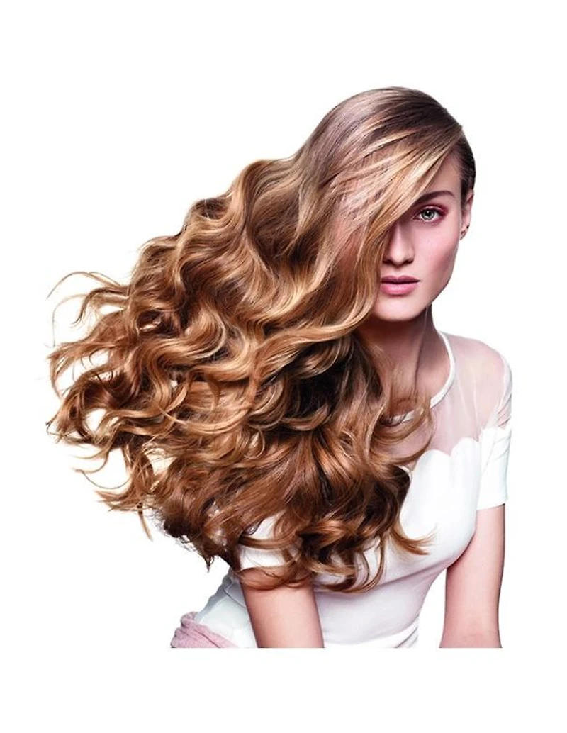 Morphosis Love Extension Conditioner - 250ml