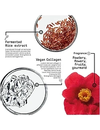 Morphosis Restructure Leave-In - 150ml