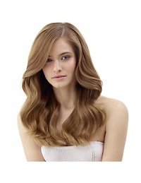 Après-shampoing Morphosis Restructure - 1 L