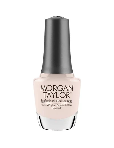 Vernis à ongles Morgan Taylor