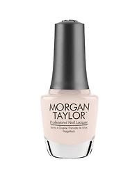 Vernis à ongles Morgan Taylor