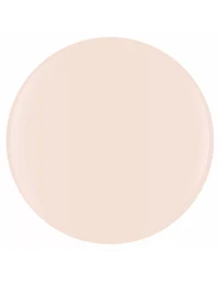 Vernis à ongles Morgan Taylor