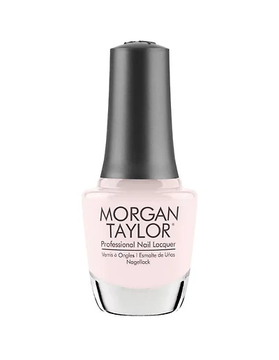 Vernis à ongles Morgan Taylor