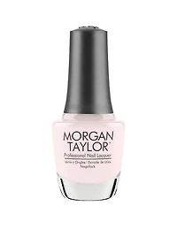 Vernis à ongles Morgan Taylor