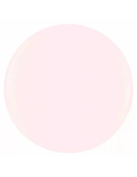 Vernis à ongles Morgan Taylor