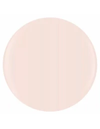 Vernis à ongles Morgan Taylor - Sweet Surrender