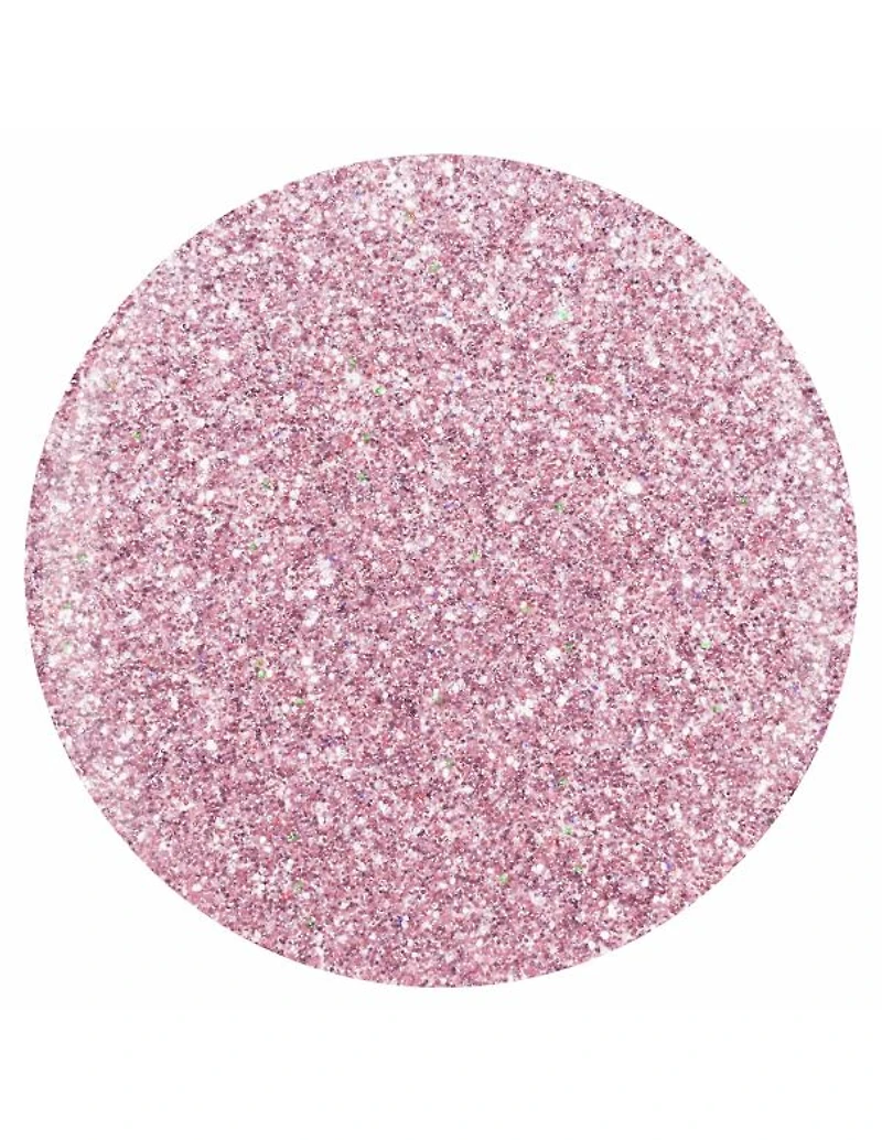 Vernis à ongles Morgan Taylor