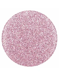 Vernis à ongles Morgan Taylor