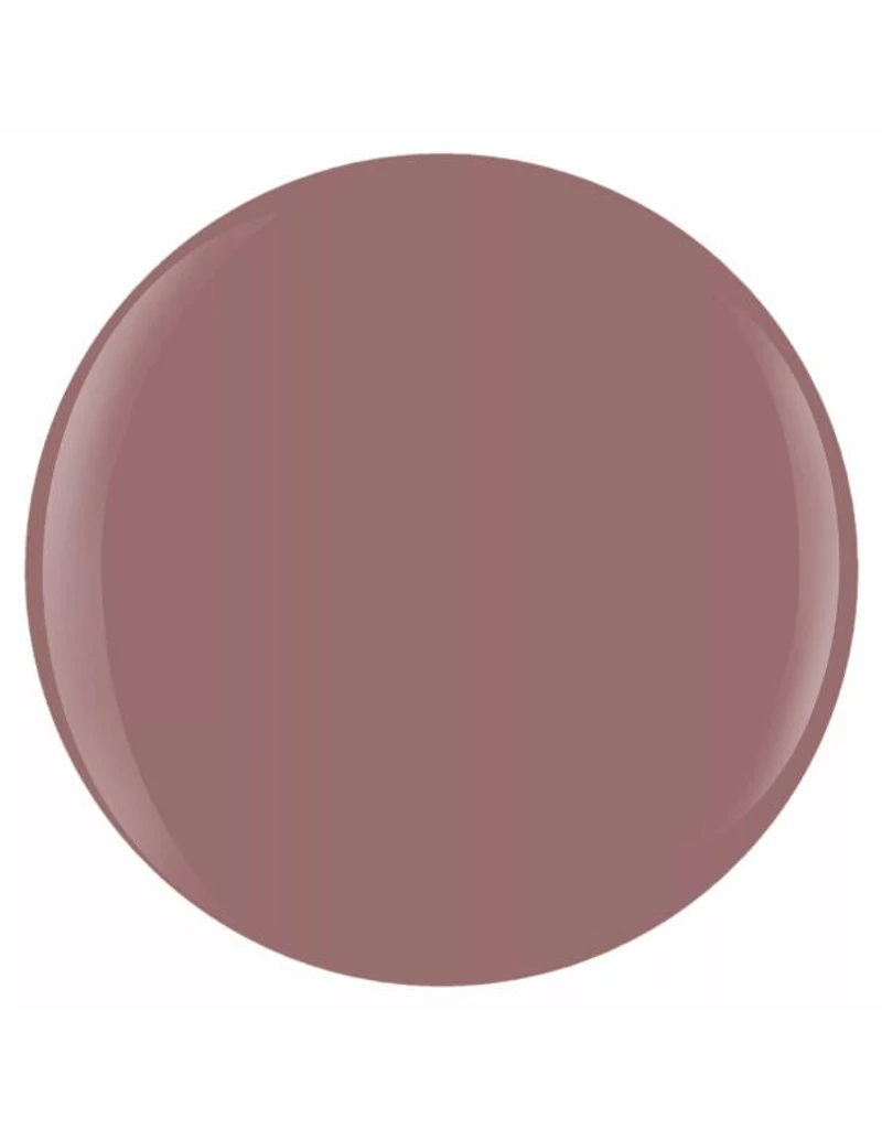 Morgan Taylor Nail Polish - Coming Up Roses