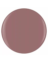 Morgan Taylor Nail Polish - Coming Up Roses