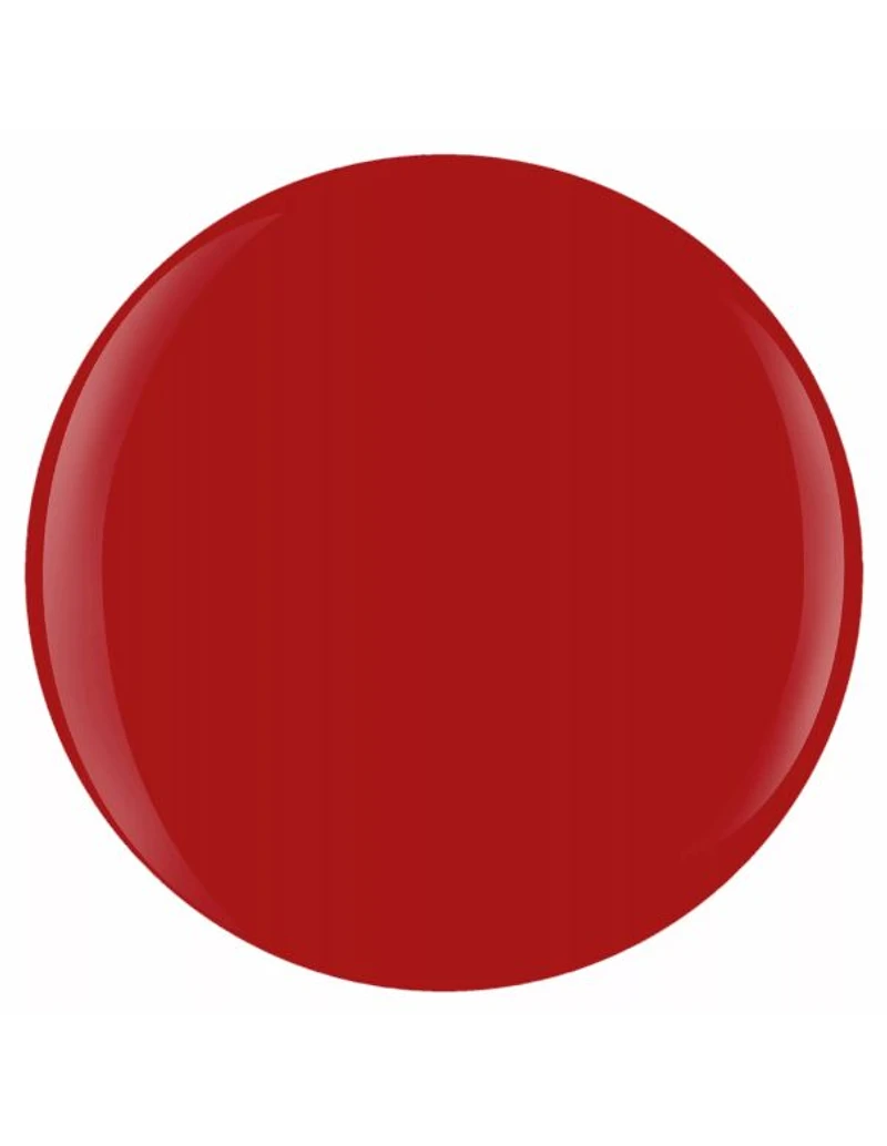 Vernis à ongles Morgan Taylor - Pretty Woman