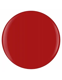 Vernis à ongles Morgan Taylor - Pretty Woman