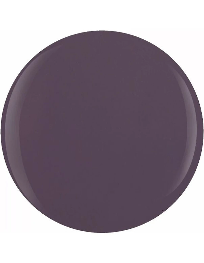 Vernis à ongles Morgan Taylor - SWEATER WEATHER