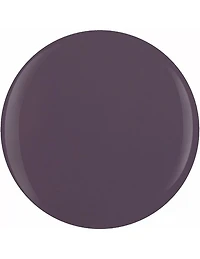 Vernis à ongles Morgan Taylor - SWEATER WEATHER