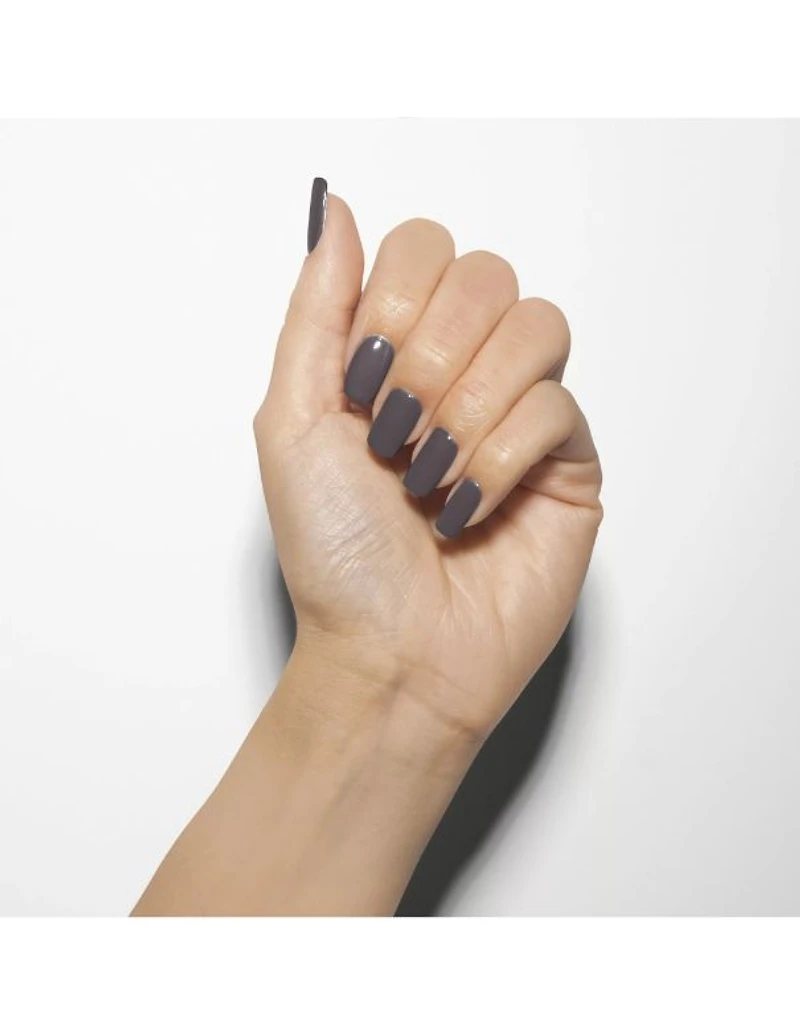 Vernis à ongles Morgan Taylor - SWEATER WEATHER