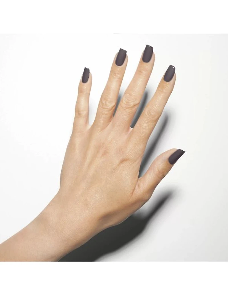 Vernis à ongles Morgan Taylor - SWEATER WEATHER