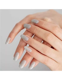 Morgan Taylor Nail Polish - FAME GAME