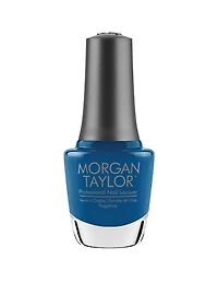 Vernis à ongles Morgan Taylor