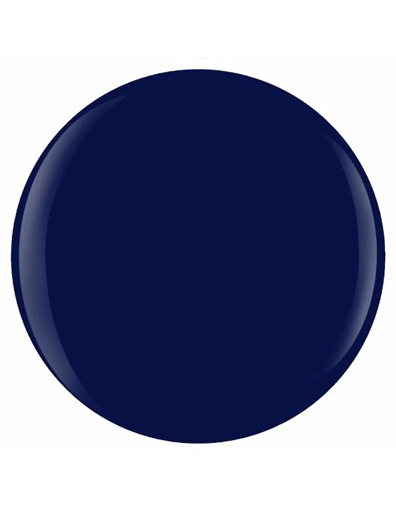 Vernis à ongles Morgan Taylor - Déjà Blue