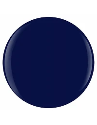 Vernis à ongles Morgan Taylor - Déjà Blue