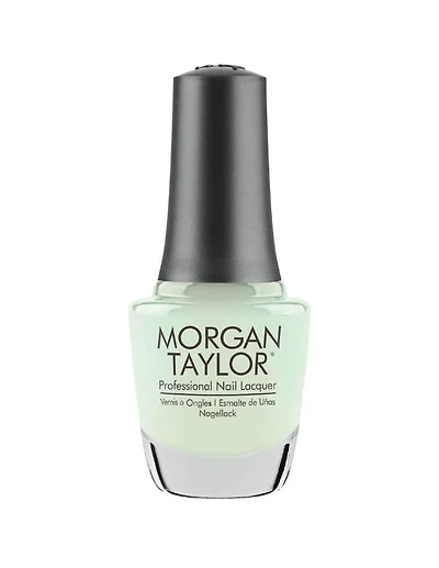 Morgan Taylor Nail Polish - DO YOU HARAJUKU?