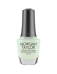 Morgan Taylor Nail Polish - DO YOU HARAJUKU?