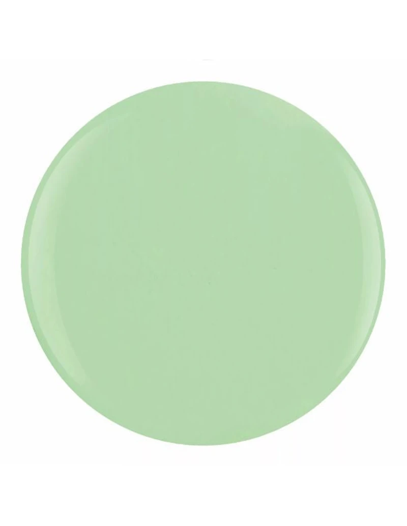 Morgan Taylor Nail Polish - DO YOU HARAJUKU?