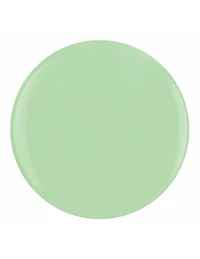 Morgan Taylor Nail Polish - DO YOU HARAJUKU?