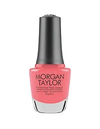 Vernis à ongles Morgan Taylor - MANGA-ROUND WITH ME