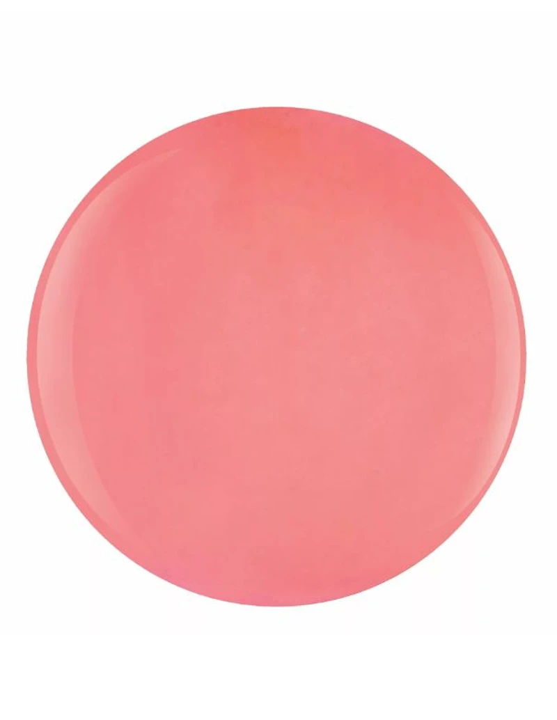 Vernis à ongles Morgan Taylor - MANGA-ROUND WITH ME