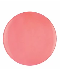 Vernis à ongles Morgan Taylor - MANGA-ROUND WITH ME