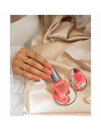 Vernis à ongles Morgan Taylor - MANGA-ROUND WITH ME