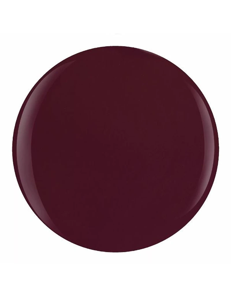 Vernis à ongles Morgan Taylor - Un peu coquin