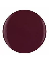 Vernis à ongles Morgan Taylor - Un peu coquin