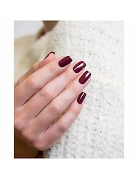 Vernis à ongles Morgan Taylor - Un peu coquin