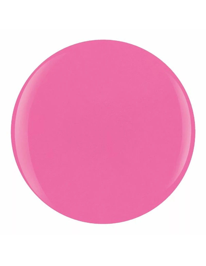 Vernis à ongles Morgan Taylor - Style B-Girl