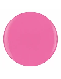 Vernis à ongles Morgan Taylor - Style B-Girl