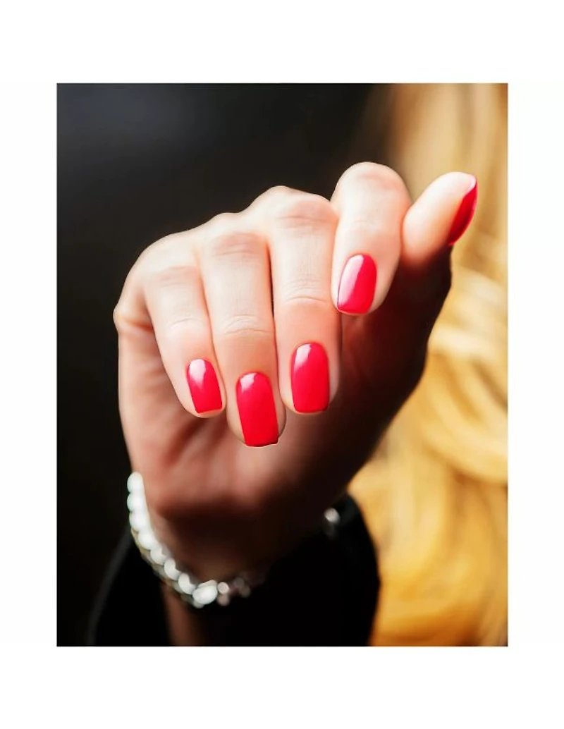 Vernis à ongles Morgan Taylor