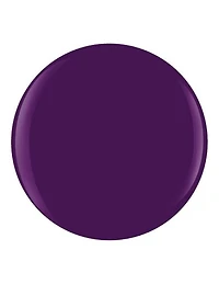 Vernis à ongles Morgan Taylor - Reign Supreme