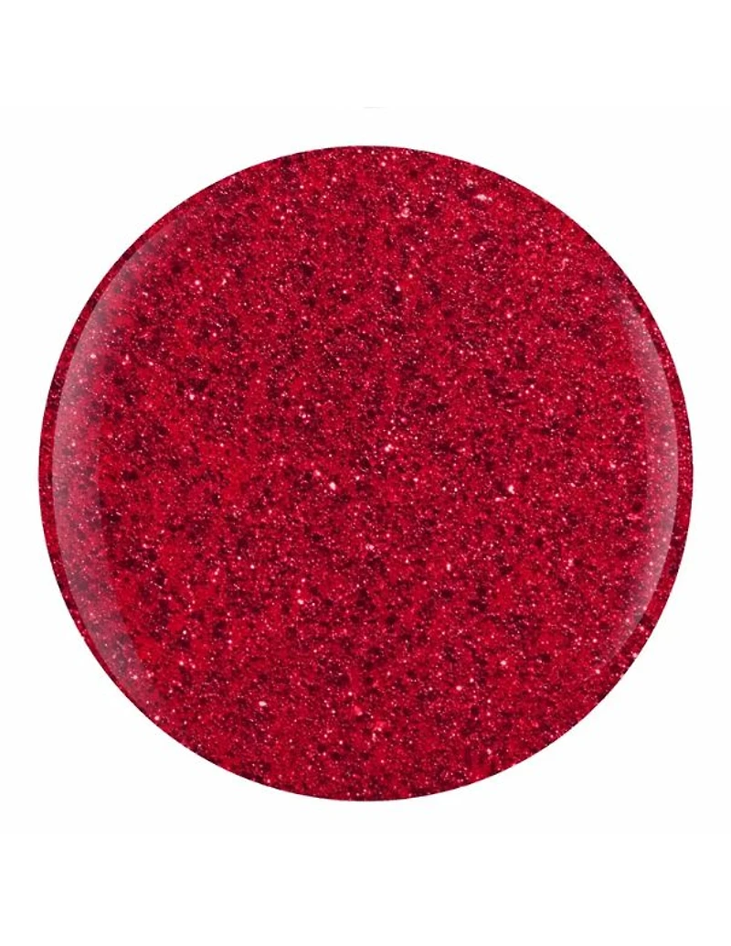 Vernis à ongles Morgan Taylor